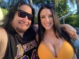 angelaandme