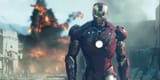 iron_man