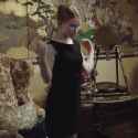Emily Browning Sleeping Beauty 2011 [27.21-27.39]_thumb.jpg