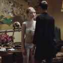 Emily Browning Sleeping Beauty 2011 [28.42-29.14]_thumb.jpg