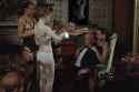 Emily Browning Sleeping Beauty 2011 [33.21-33.44]_thumb.jpg