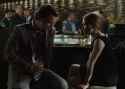 Emily Browning Sleeping Beauty 2011 [39.51-40.15]_thumb.jpg