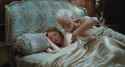 Emily Browning Sleeping Beauty 2011 [57.00-57.42]_thumb.jpg