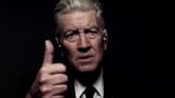 David-Lynch-Twin-Peaks-2017