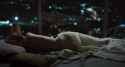 Emily Browning Sleeping Beauty 2011 [1.01.28-1.02.11]_thumb.jpg