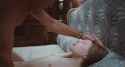 Emily Browning Sleeping Beauty 2011 [1.09.24-1.10.08]_thumb.jpg
