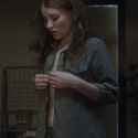Emily Browning Sleeping Beauty 2011 [1.12.58-1.13.15]_thumb.jpg