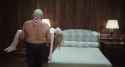 Emily Browning Sleeping Beauty 2011 [1.18.38-1.19.09]_thumb.jpg