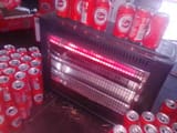 IMG_20250629_164619