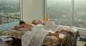 Emily Browning Sleeping Beauty 2011 [1.24.30-1.25.02]_thumb.jpg