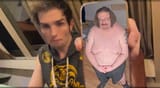 alexphonememe2