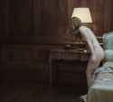 Emily Browning Sleeping Beauty 2011 [1.29.56-1.31.34]_thumb.jpg