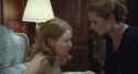 Emily Browning Sleeping Beauty 2011 [1.35.30-1.35.51]_thumb.jpg