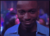 chappelle nod