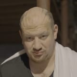 1737535191895187