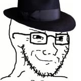 fedora