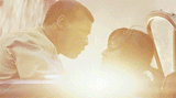 Finnrose_kiss