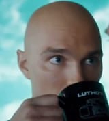 sip