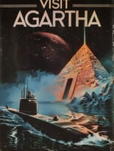 Agartha