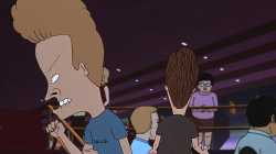 beavis and butthead do america - money shot_thumb.jpg