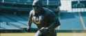 ezgif-798c04855854f5_thumb.jpg