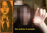 1751184657423967