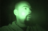 ghost-adventures-aaron-goodwin