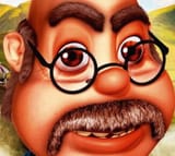 sir_billi