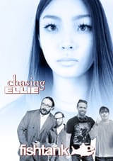 CHASINGELLIEB