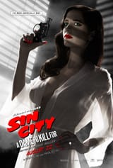 eva green - sc_green_teaser_1_