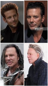 mickey-rourke-through-the-years-v0-mk9u93hniqte1