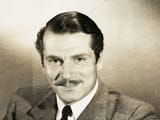 Laurence-Olivier-Actor-Director-Far-Out-Magazine-F