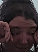 gnghsh