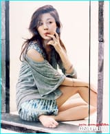 kim-ha-neul-feet-10-photos-003