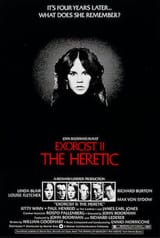 Exorcist2poster