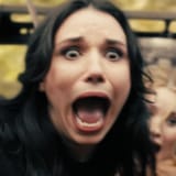 aaaaaaaaaaaaaaaaaah