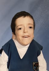 1755285874922432