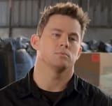 jeff