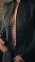 nat_thumb.jpg