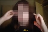 like