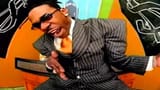 busta rhymes