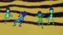 beavis and butthead do america - tripping_thumb.jpg