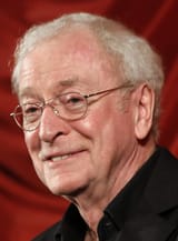 Michael_Caine_-_Viennale_2012_g_(cropped)