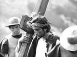 The-Gospel-According-to-St.-Matthew