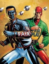 Mister_Terrifics