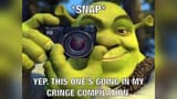 1743515408638802
