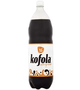 KOFOLA-original-2-L