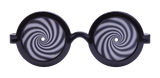 Hypno Glasses