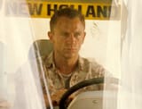 Craig.Bond