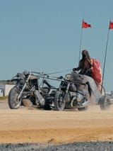 images - 2025-06-29T172313.712